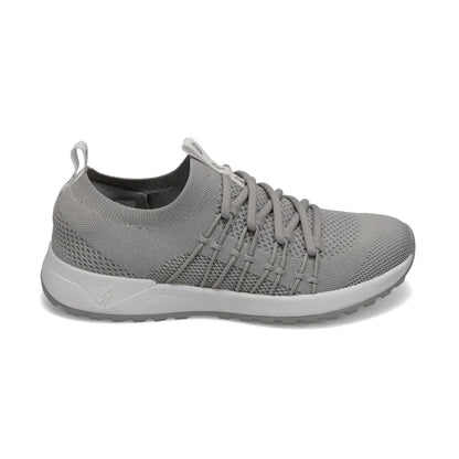 Women's Drive Cloud/White/Cloud