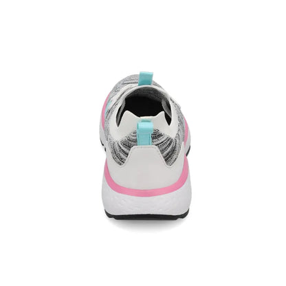 Women's Reign Remix Miami/White/Black
