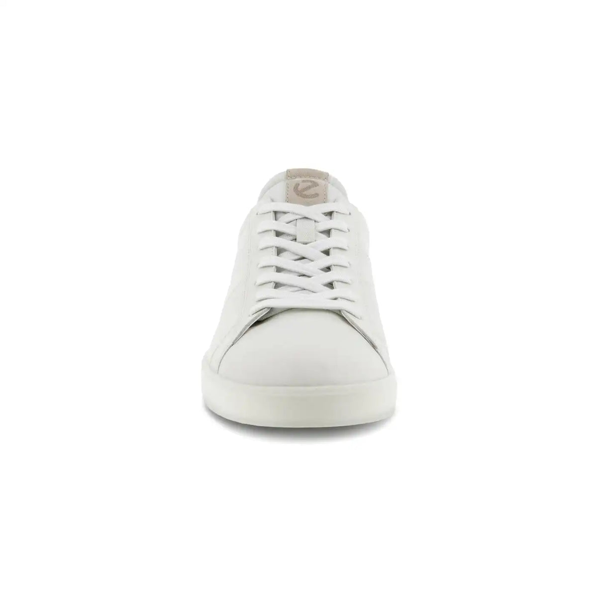 Men's Street Lite Retro Sneaker White/Gravel