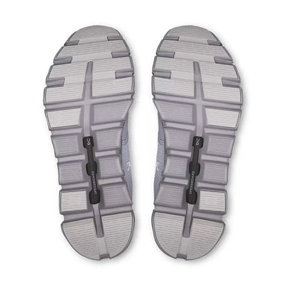 Women's Cloud 6 Waterproof Nimbus/Lilac