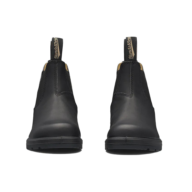 Women's Classic Chelsea Black