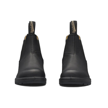 Women's Classic Chelsea Black