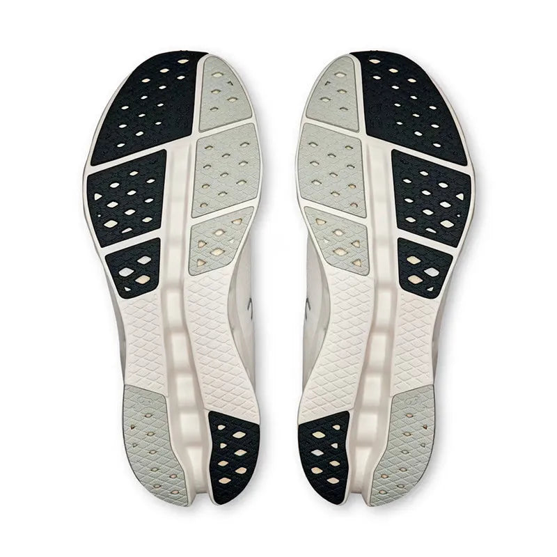 Men's Cloudsurfer 2 Ivory/Ivory