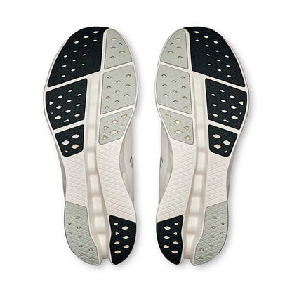 Men's Cloudsurfer 2 Ivory/Ivory