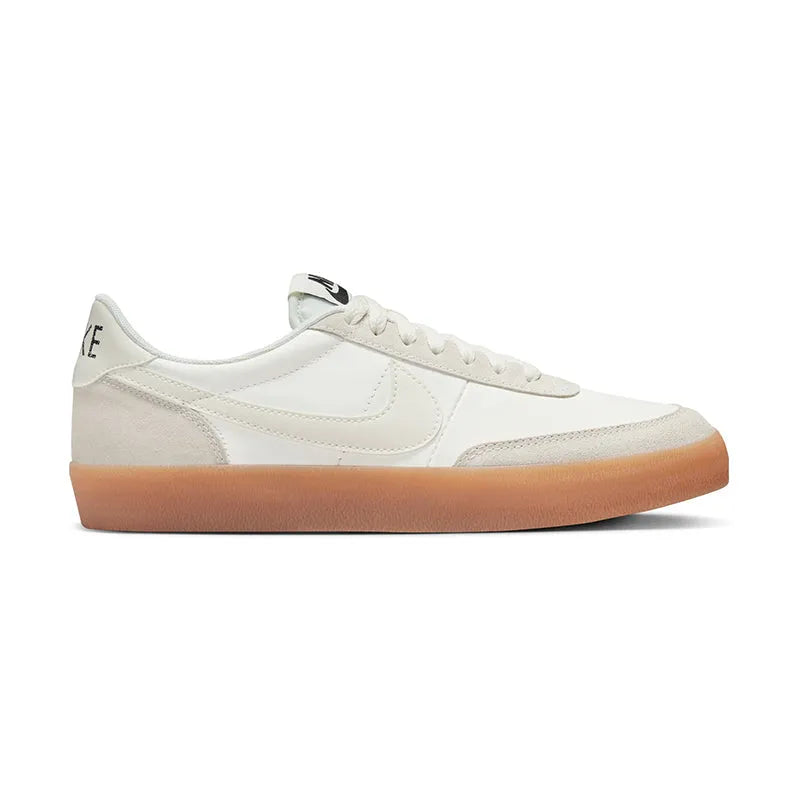 Women's Killshot 2 Sail/Sail Gum