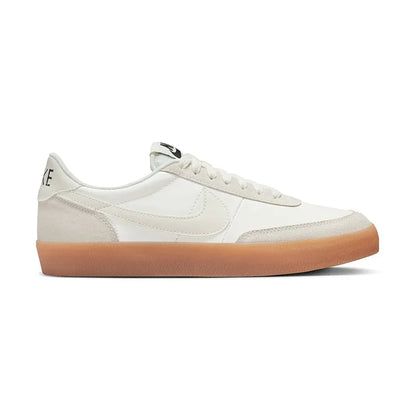 Women's Killshot 2 Sail/Sail Gum