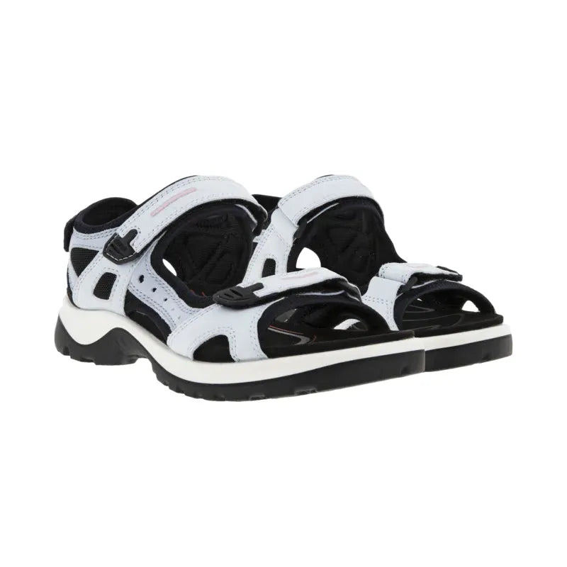 Women's Yucatan Sandal Air/Dusty Blue