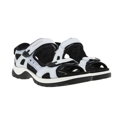 Women's Yucatan Sandal Air/Dusty Blue