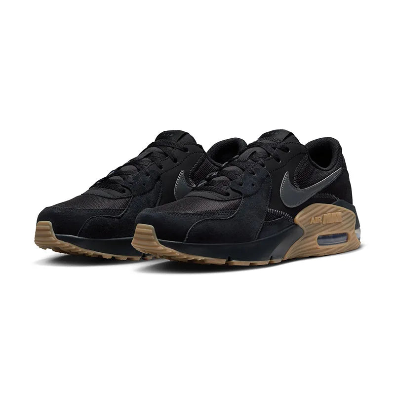 Men's Air Max Excee Black/Anthracite