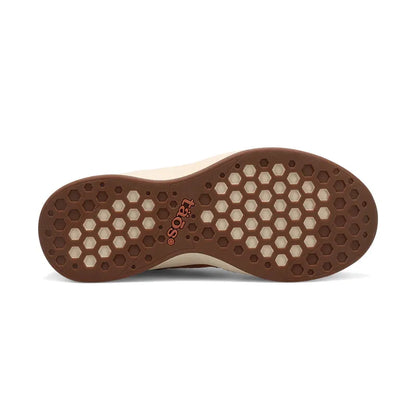 Women's Detour Cocoa Multi