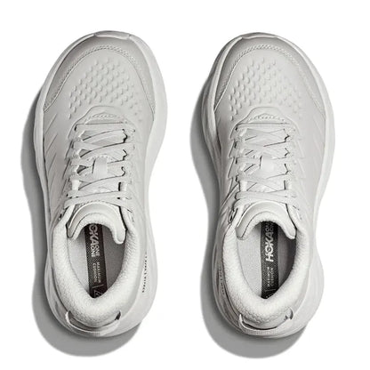 Women's Bondi Slip Resistant Harbor Mist/Lunar Rock