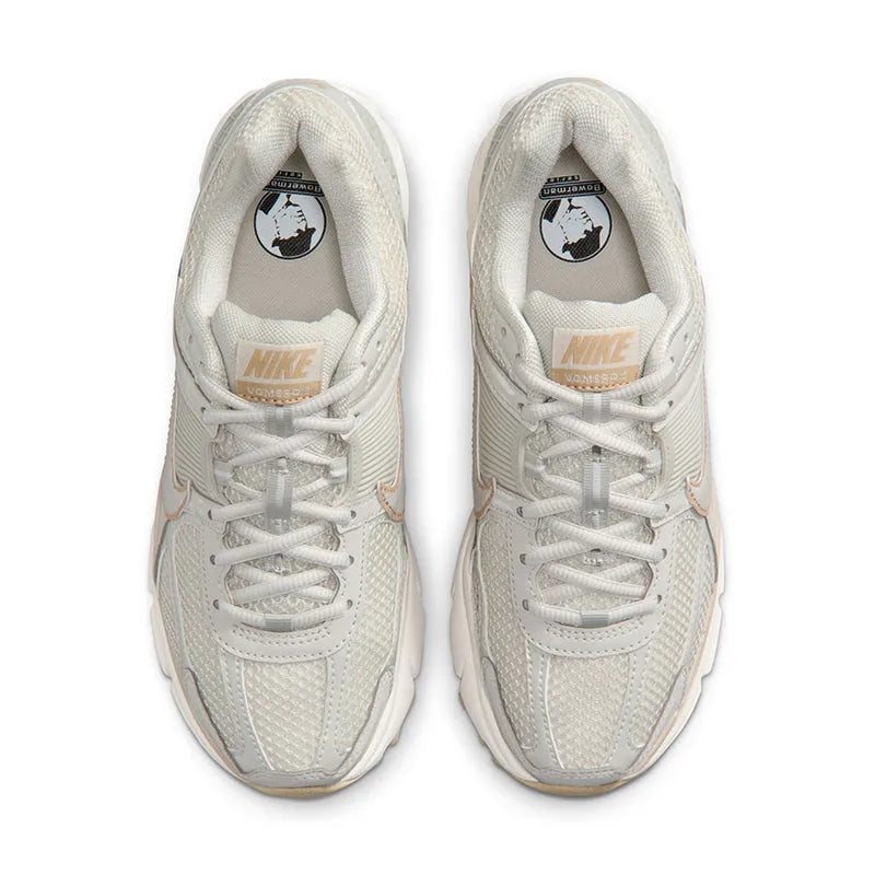 Women's Vomero 5 Light Bone/Light Bone