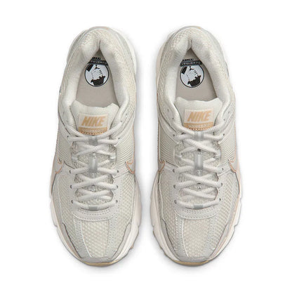Women's Vomero 5 Light Bone/Light Bone