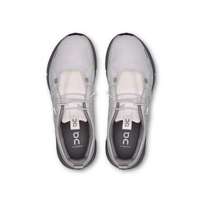 Kid's Grade School Cloud Sky Wolf/Rock