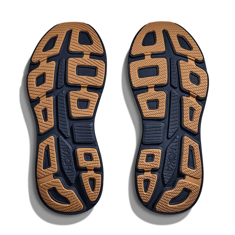 Men's Bondi 9 Faded Navy/Slate Blue