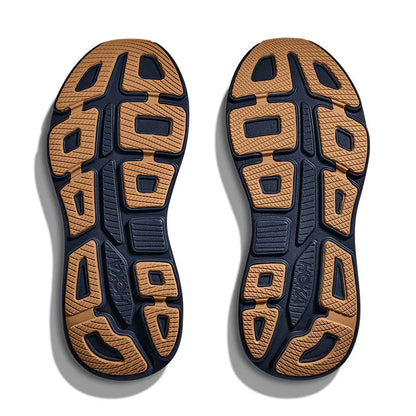 Men's Bondi 9 Faded Navy/Slate Blue