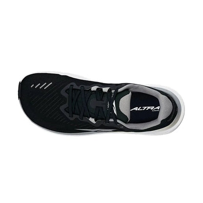 Men's Paradigm 8 Black/White