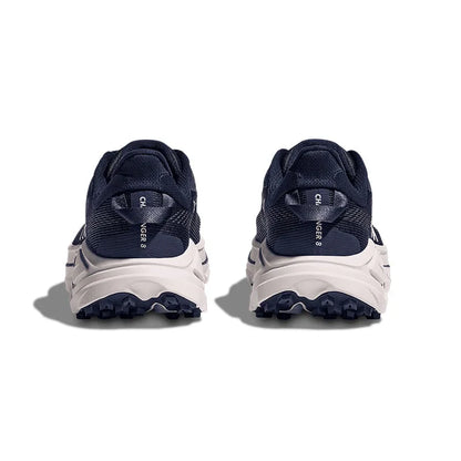 Men's Challenger 8 Midnight Blue/Grout