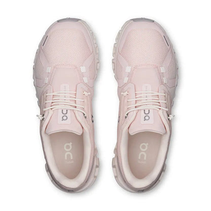 Women's Cloud 6 Salt/Gardenia