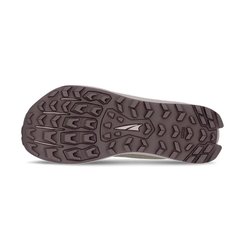 Women's Lone Peak 9 GORE-TEX Dusty Olive