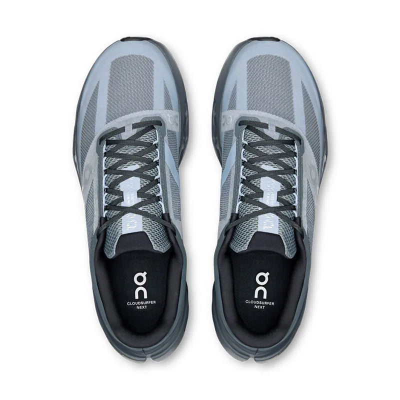 Men's Cloudsurfer Next Stone/Marsh