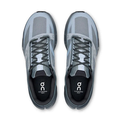 Men's Cloudsurfer Next Stone/Marsh