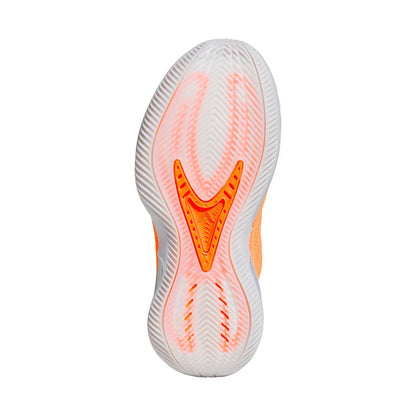 Men's Anthony Edwards 2 Orange ASW