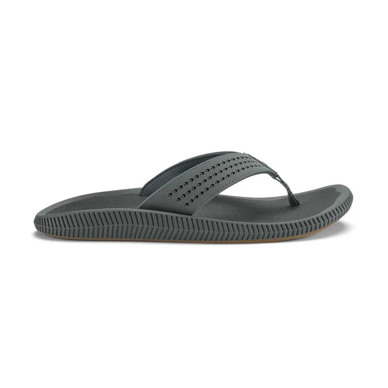 Men's Ulele Rock/Rock