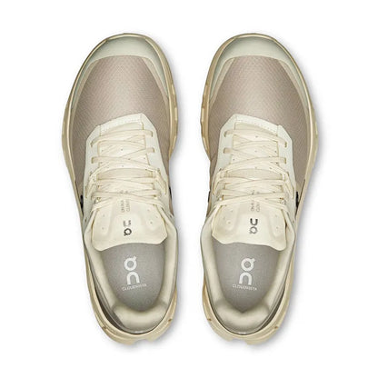 Women's Cloudvista 2 Cream/Desert