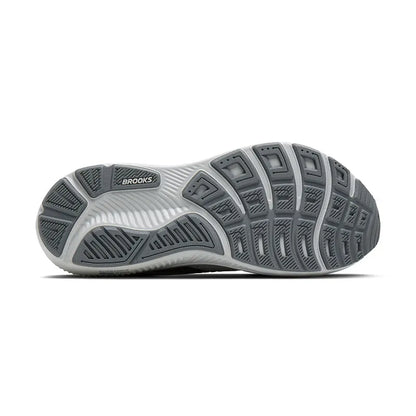 Men's Ghost 18 Primer Grey/Oyster