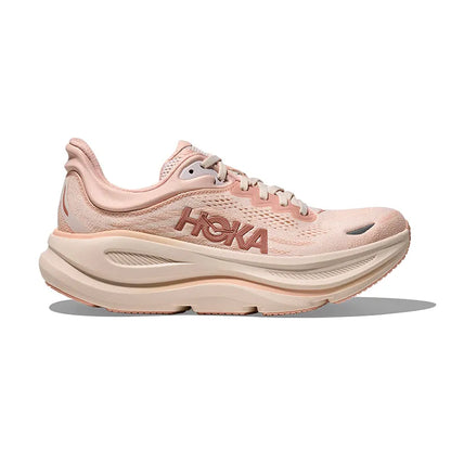 Women's Bondi 9 Rose Latte/Rose Cream