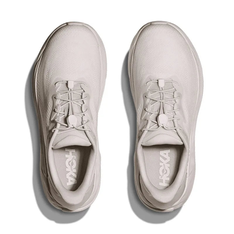 Women's Arahi SR White/White