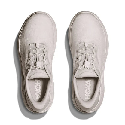 Women's Arahi SR White/White