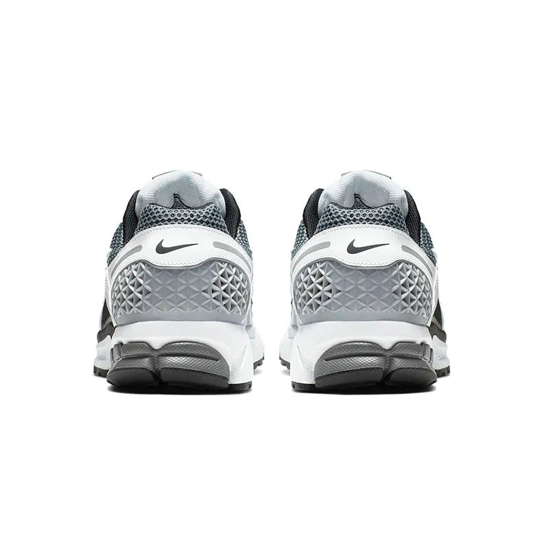 Men's Vomero 5 SE Dark Grey/Black/White