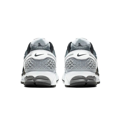 Men's Vomero 5 SE Dark Grey/Black/White