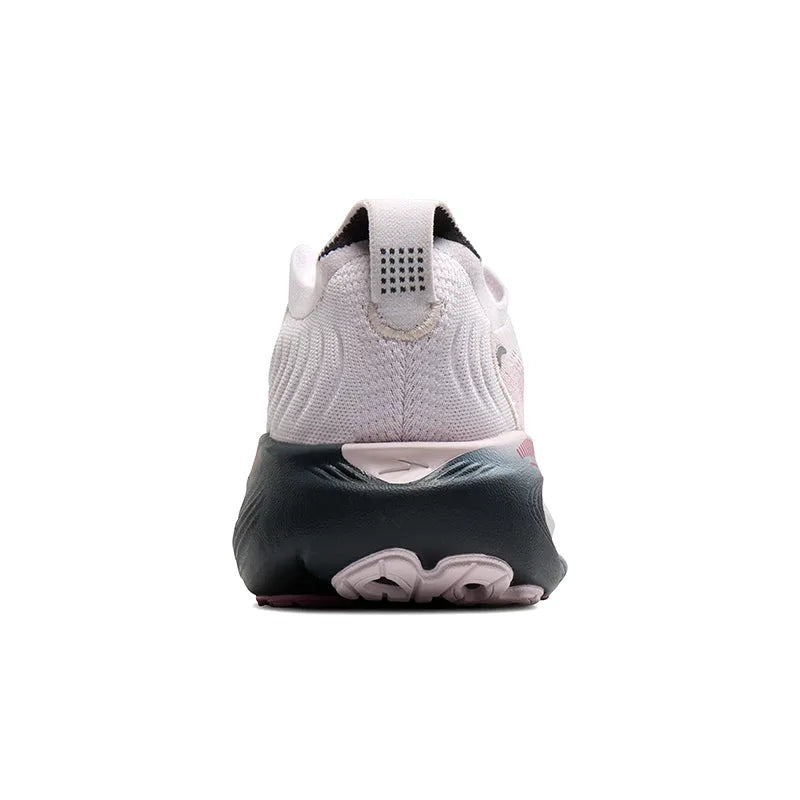 Women's Adrenaline GTS 25 Mauve/Ebony/Pink