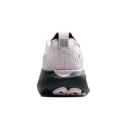 Women's Adrenaline GTS 25 Mauve/Ebony/Pink