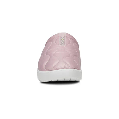 Women's OOcoozie Thermo Mule Stardust