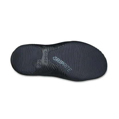 Men's Mellow 2 Shoe Black/Carbon