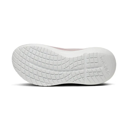 Women's OOmy Stride Stardust