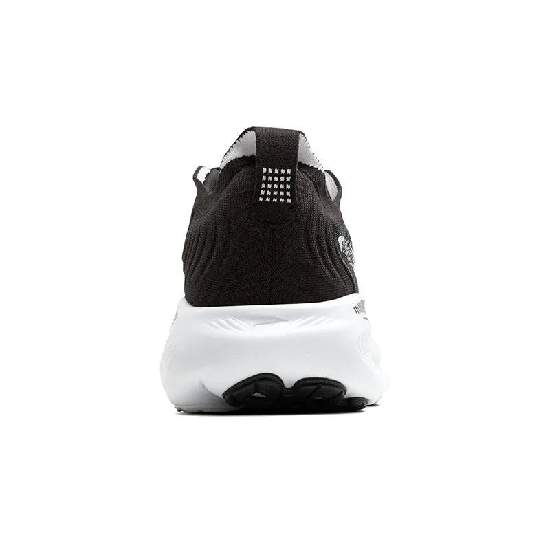Women's Adrenaline GTS 25 Black/Grey/White