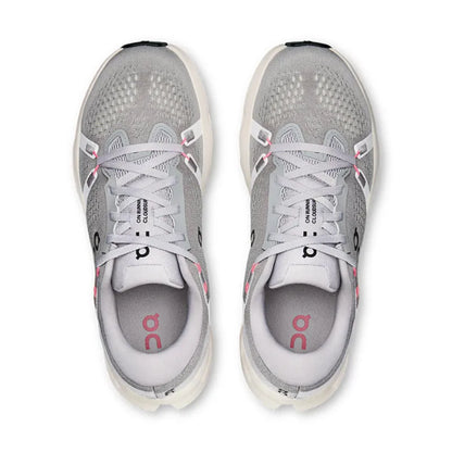Women's Cloudsurfer 2 Ore/Ivory