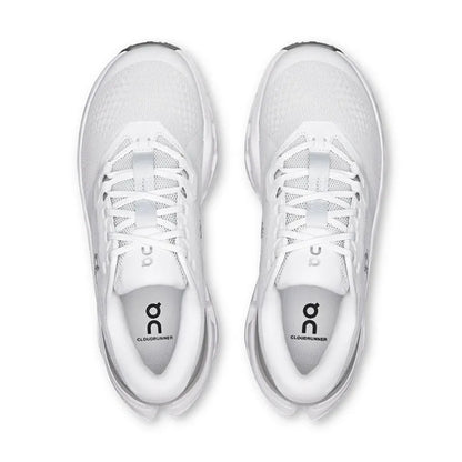 Women's Cloudrunner 3 Frost/Glacier