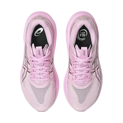 Women's GT-2000 15 Hazy Lilac/Taro Purple