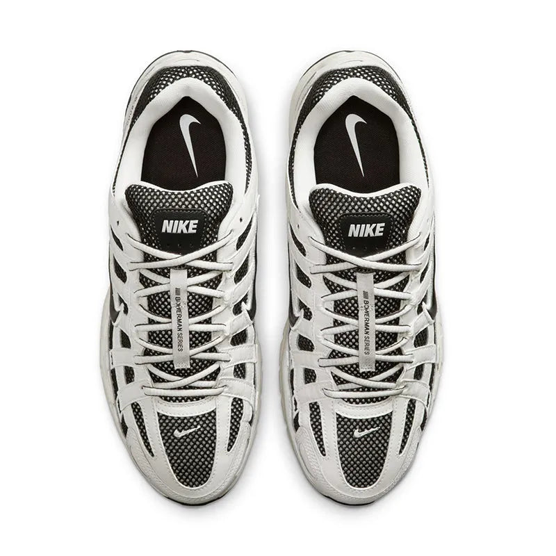Men's P-6000 Sail/Off Noir