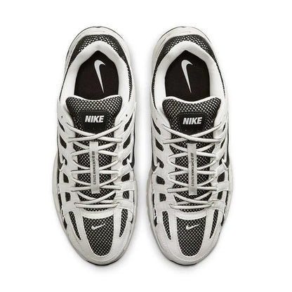 Men's P-6000 Sail/Off Noir