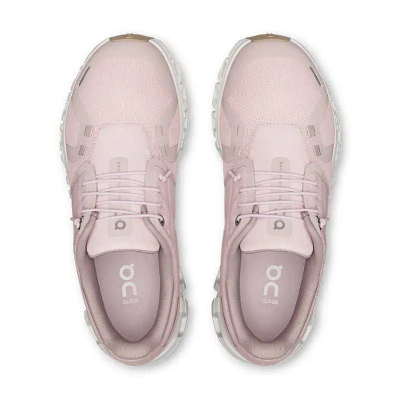 Women's Cloud 6 Orchid/Fade