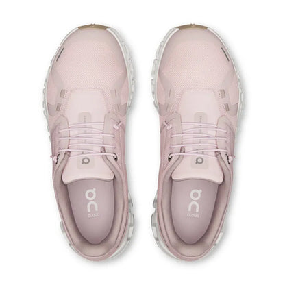 Women's Cloud 6 Orchid/Fade