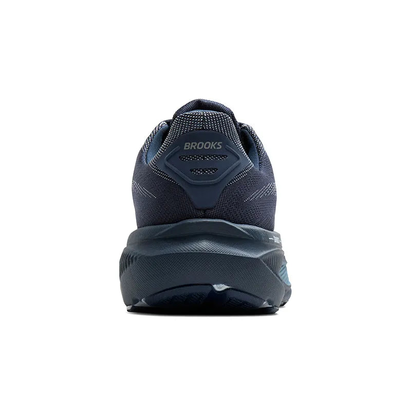 Women's Ghost 17 Spellbound/Skyway