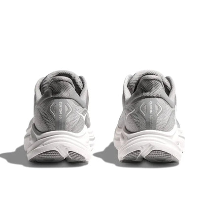 Men's Clifton 10 Stellar Grey/Stardust